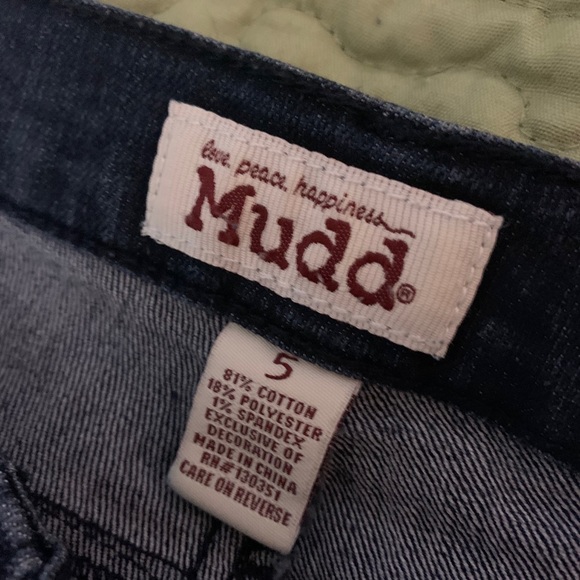 Skinny jeans - Picture 2 of 5